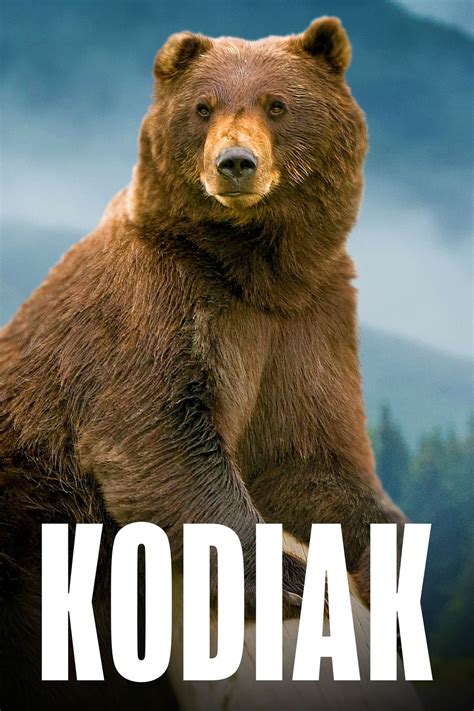 Kodiak (serie 2014) - Tráiler. resumen, reparto y dónde ver. Creada por ...