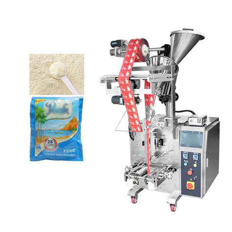 Sachet Water Packaging Machine Price In Nigeria At Shirley Williams Blog