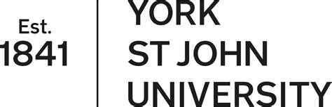 York St John University - Wikipedia