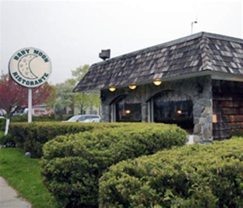 THE 10 BEST Restaurants in Riverhead (Updated January 2024)