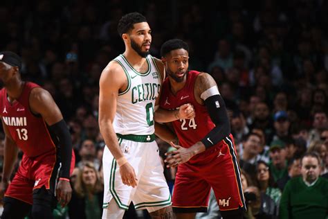 Heat Vs Celtics Game 2 Picks Odds NBA Playoffs Prediction