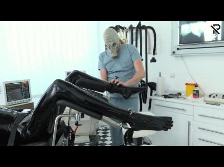 Behandlung Hotntubes Porn