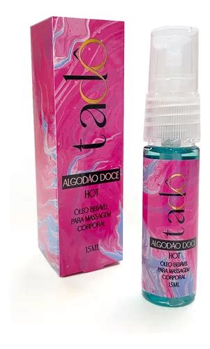 Gel Térmico Sabor Algodón De Azúcar Para Sexo Oral Ice Hot Lubricante Aceite Sabor Mercadolibre