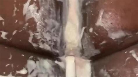 Banana Split Porn Videos