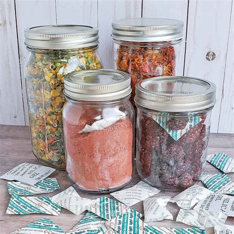 Dehydrating Food For Storage Dandk Organizer