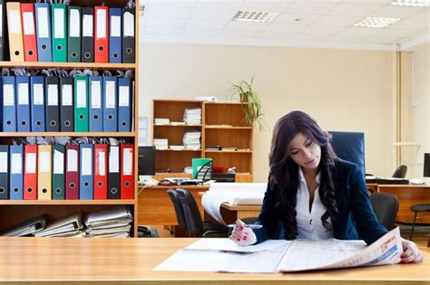 Que Estudiar Para Director General Cursosypostgrados