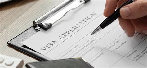 Dubai Visa Attestation The Essential Services Guide