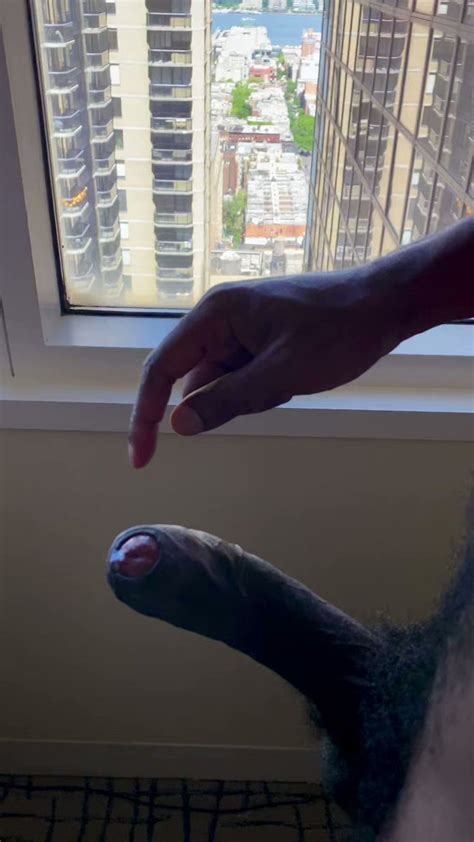 Ricardo 50 Off OF JFF On Twitter Wheres All My Precum Lovers At