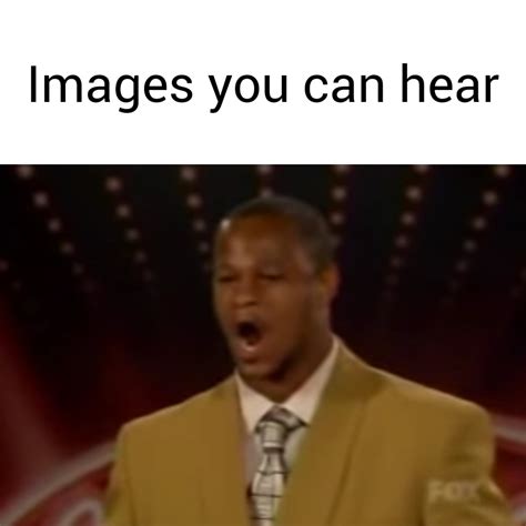 remember  ramericanidol