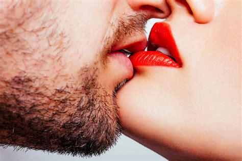 Diseases From Kissing What Diseases You Can Get From Kissing