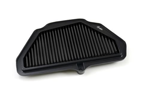 High Performance P F Air Filter By Sprint Filter Pm S F