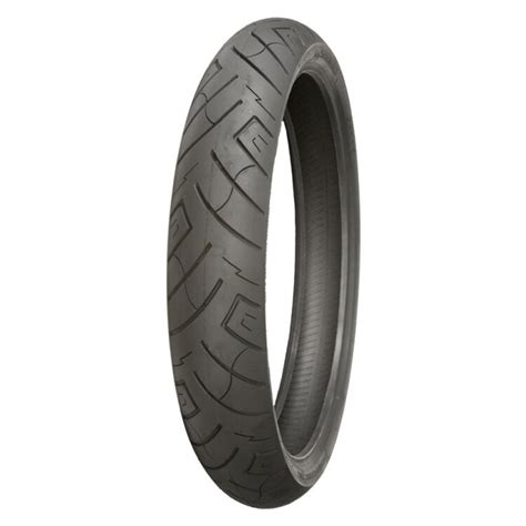 Shinko 777 Cruiser Tires Evolution Motorcycles