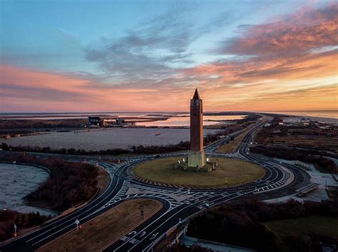 Jones Beach Photograph By Adam Mordetsky