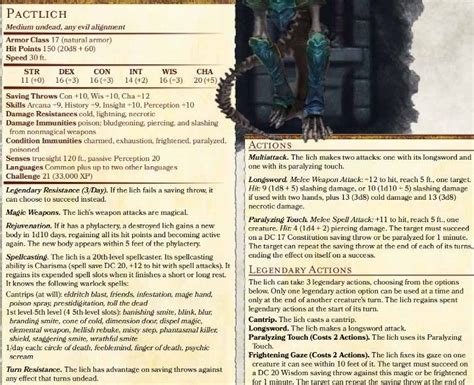 5e Wizard Guide Arrive On Time Yoiki Guide