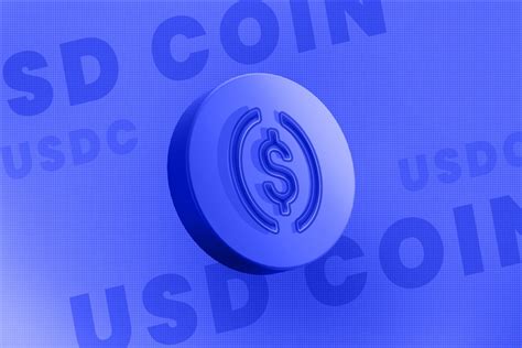 La Stablecoin Usd Coin Arriva Su Cosmos The Cryptonomist