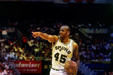 Chuck Person Stats? | NBA Career, Season, and Playoff Statistics