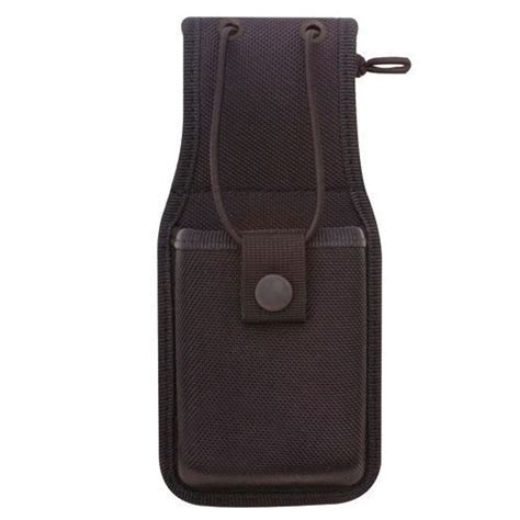 Nylon Molded Universal Radio Holder Radio Pouch Ebay