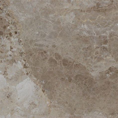 Artison White Marble Southland Stone USA