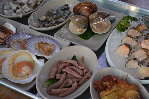 군산 비응도 맛집비응항 횟집 가성비 좋은 장춘횟집에 다녀왔어요 네이버 블로그