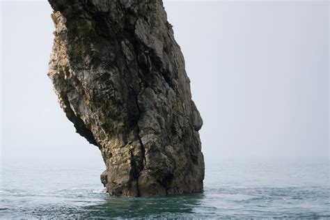 Free Images Beach Coast Rock Ocean Shore Formation Cliff Bay