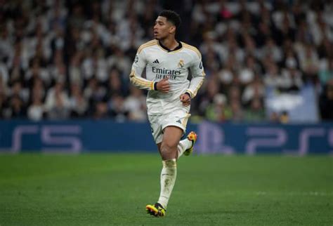 Mallorca X Real Madrid Onde Assistir Ao Vivo Hor Rio Escala Es E