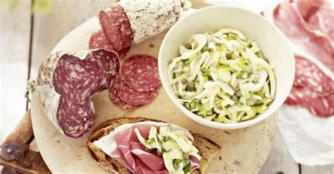 Delicious Smoked Beef Salami A Flavorful Meat Delicacy Smokedbyewe