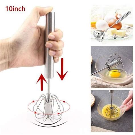 CD22343 Séparateur de jaune d œuf de cuisine filtre pour liquide