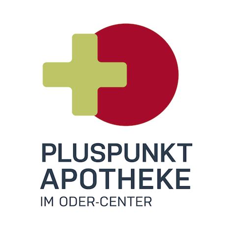 Pluspunkt Apotheke Schwedt Apps On Google Play