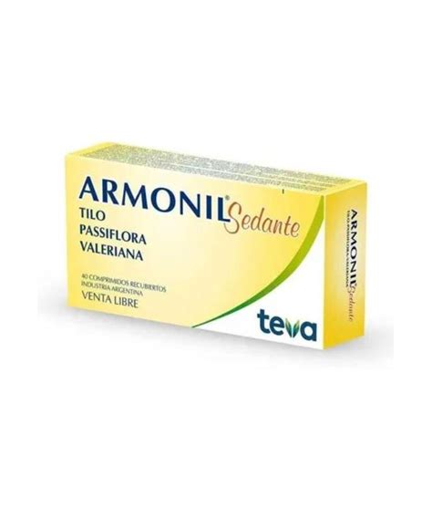 Centrum Hombre X 30 Comp