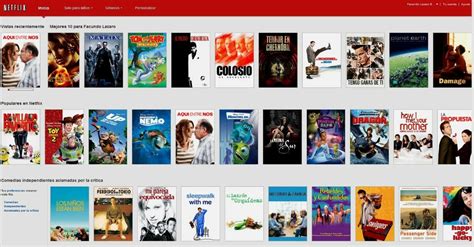 Tutorial Para Instalar Netflix Pipelight Y Netflix Desktop