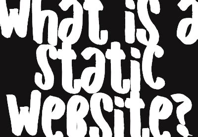 static website envato tuts