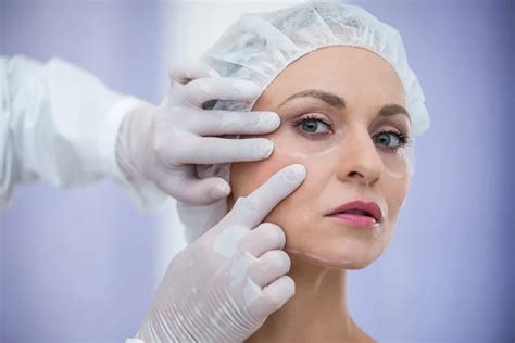 Are Botox And Xeomin The Same Top Medical Spa Glendale Az