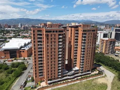 Apartamentos En Venta En El Triangulo Del Este Con Planta Electrica