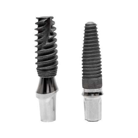 Dentadura Postiza Sin Paladar Descripción Ventajas Y Características