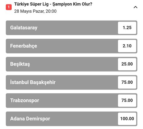 K E Futbol Yi It Ba Ar On Twitter Galatasaray Ampiyonlu Un