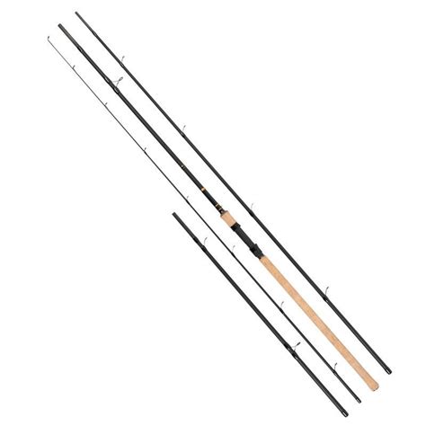 Korum Glide Power Float Rod Tackle Tavern