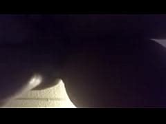 Bbc All In Her Stomach Free Mobile Porn Videos IPornTV