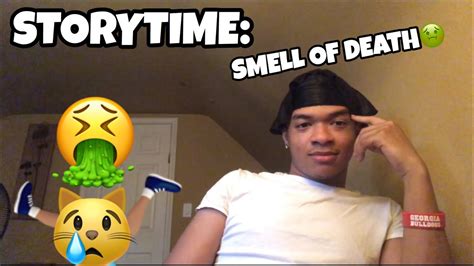 Storytime First Time Giving Head Youtube