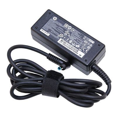 45W HP ZBook Firefly 14 G8 Mobile Workstation Charger AC Adapter Power – UsPartsDirect