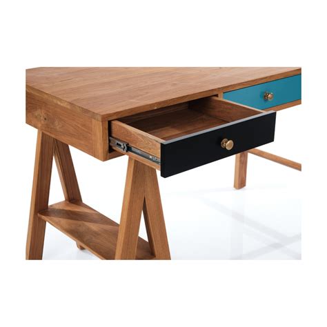 Carpenter Desk