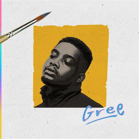 Gree - YouTube Music