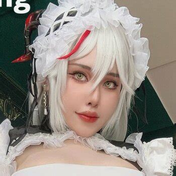 Neppu ネップ Nep nephype ネップ Nude Leaks OnlyFans Page TheFappening