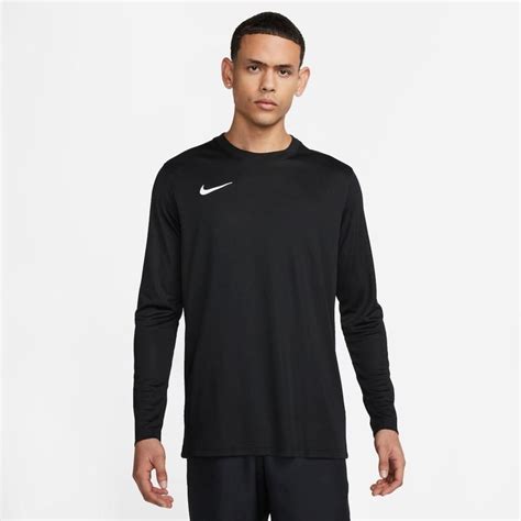 Camiseta Nike Dri Fit Park Vii Masculina Em Promo O Centauro