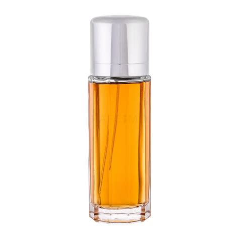 Calvin Klein Escape Eau De Parfum F R Frauen Ml Parfimo De