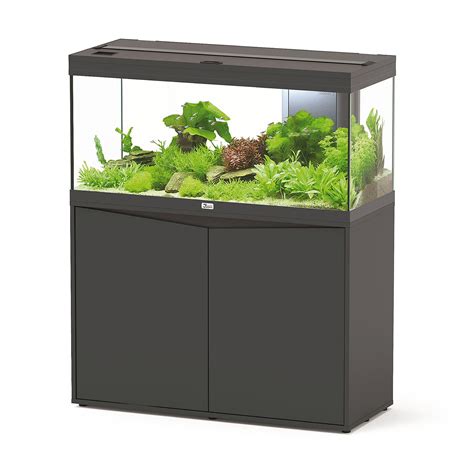 Aquarium Shop Aquarien Zubeh R G Nstig Online Kaufen