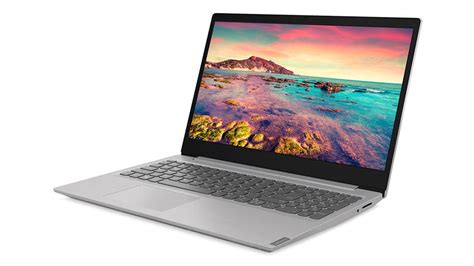 Buy Lenovo Ideapad S145 Core I5 10th Gen Best Price In Pakistan