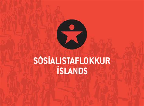 New political party formed in Iceland - Iceland Monitor