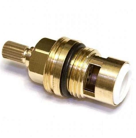 Кран-букса Vidima B964636NU купить на OZON по низкой цене (220012345)