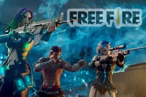 Survivors Free Fire Kode Redeem FF Hari Ini Sabtu 8 Juni 2024 Ada