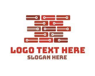 Bricklayer Logo - LogoDix